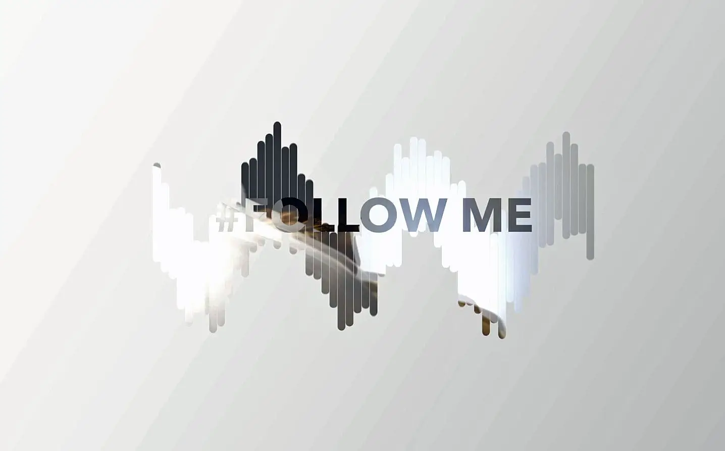 #FOLLOW ME