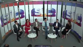 Tudo o que precisa de saber sobre Casados à Primeira Vista