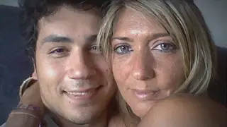 O "amor cego" de Francisco por Maria Leal - 2.ª Parte