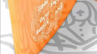 ETNIAS - EMISSÃO 27 DE OUTUBRO