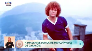 Sic Marco Paulo Conta Toda A Verdade Sobre Problema De Saude Que Antecedeu O Cancelamento De Um Concerto