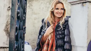 As primeiras revelações sobre o novo programa de Cristina Ferreira