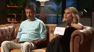 Casados à Primeira Vista - 7º Episódio - Os melhores momentos!