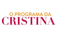 O Programa da Cristina