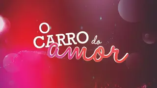 O Carro do Amor