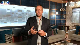 Dicas e segredos que vão melhorar a relação de qualquer casal!