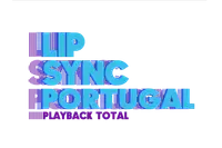 Lip Sync Portugal – Playback Total