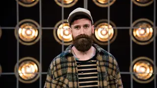 Lip Sync Portugal - Raul Meireles aceitou o desafio!
