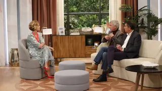 Análise Criminal: Roubo no Egas Moniz