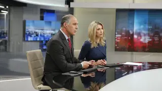 A informação já mudou: de Carnaxide para Paço d'Arcos