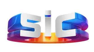 Nova grelha dá liderança à SIC: 14 anos depois, SIC volta a liderar dias úteis