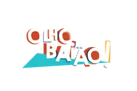 Olhó Baião