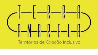 Projeto Bolsas de Criação Artística