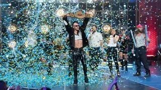 Rui "MalhUNAS": O grande vencedor do Lip Sync Portugal!