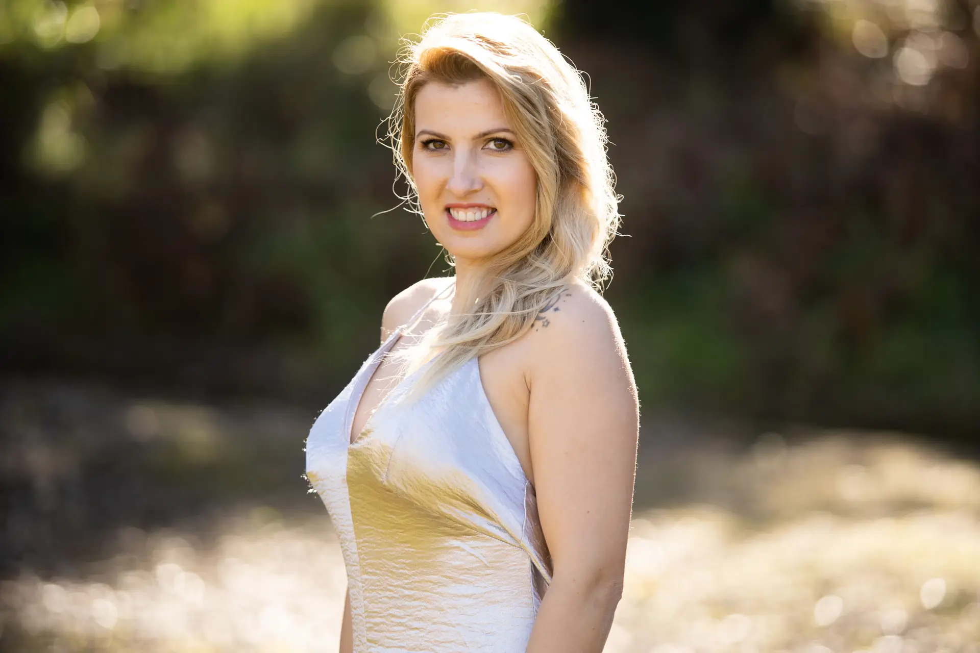 Inês Martins