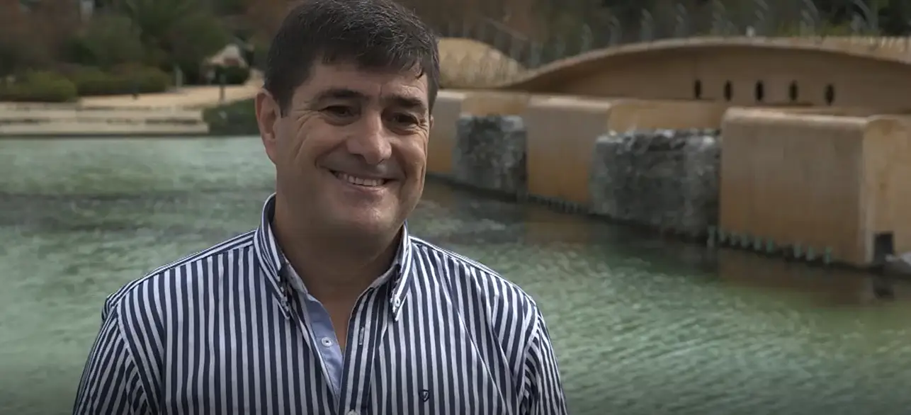 António - 58 anos - Gondomar