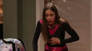 Vidas Opostas - Fotogaleria da semana de 11 a 17 de março (Parte 1)