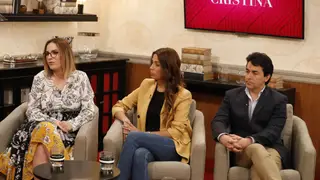 Endometriose: o que é?