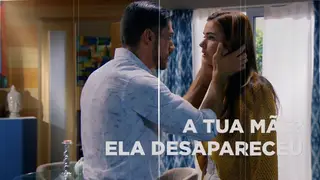 Vidas Opostas - Sentimentos à flor da pele esta semana!