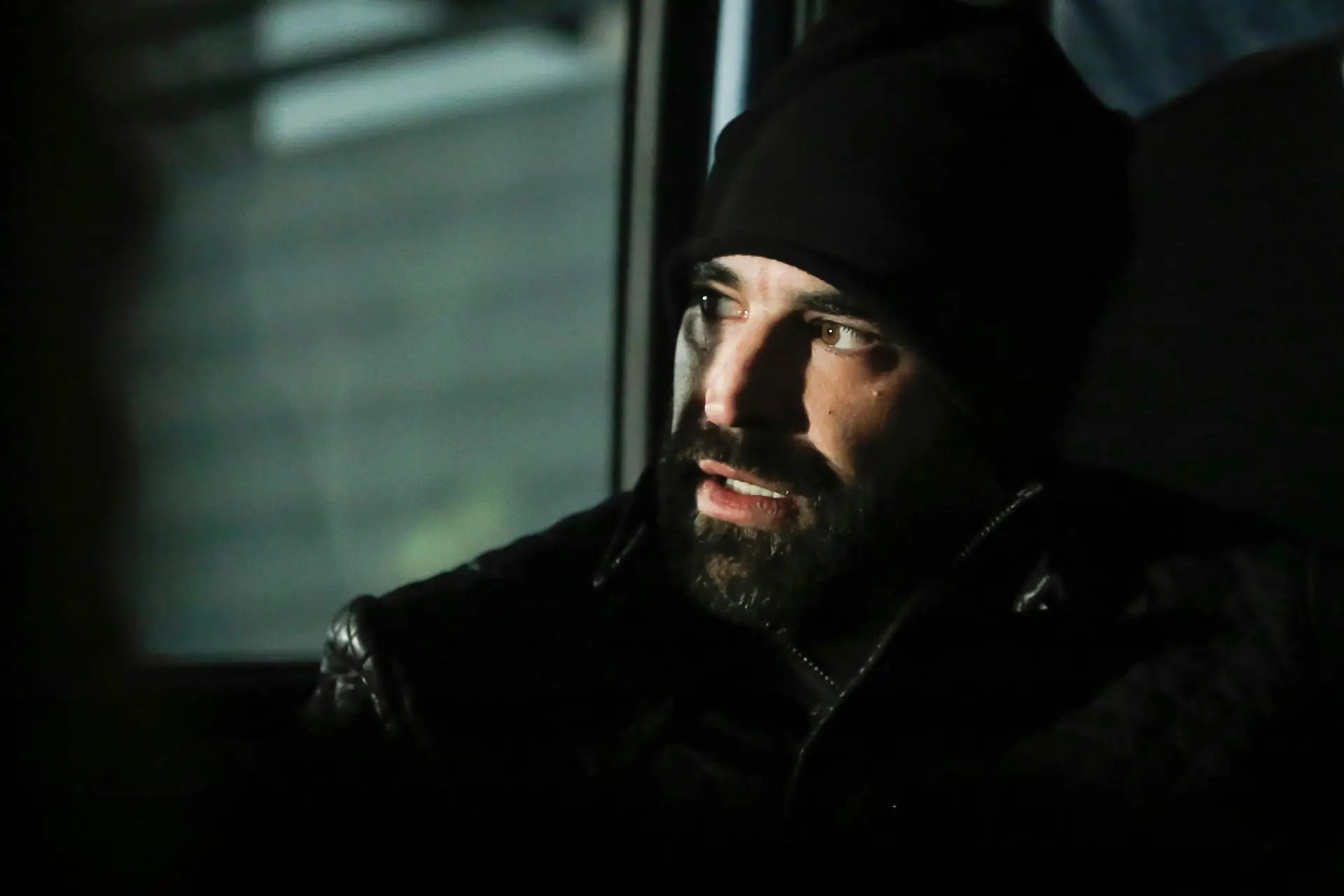 Resumo - 155º Episódio - 21 de março (quinta-feira)