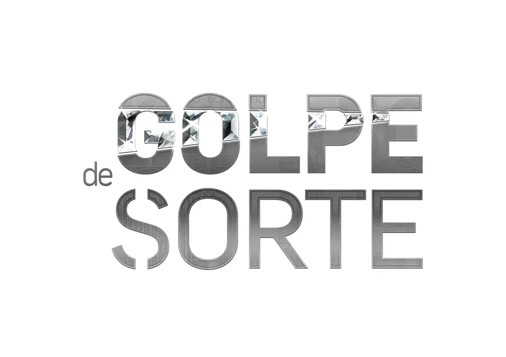 Golpe de Sorte [T4] 2019-04-12-GOLPE-DE-SORTE-BAIXA-1000-Px-WHITE