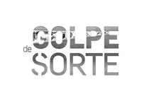 Golpe de Sorte