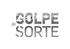 Golpe de Sorte