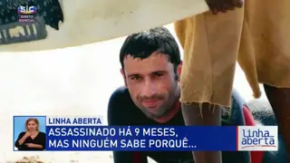 Pai De Tiago Martins Garante Eu Se Nao Visse O Meu Filho Dentro Do Caixao Ainda Hoje Nao Acreditava Sic Pai De Tiago Martins Garante Eu Se Nao Visse O Meu Filho Dentro Do Caixao Ainda Hoje Nao Acreditava Sic