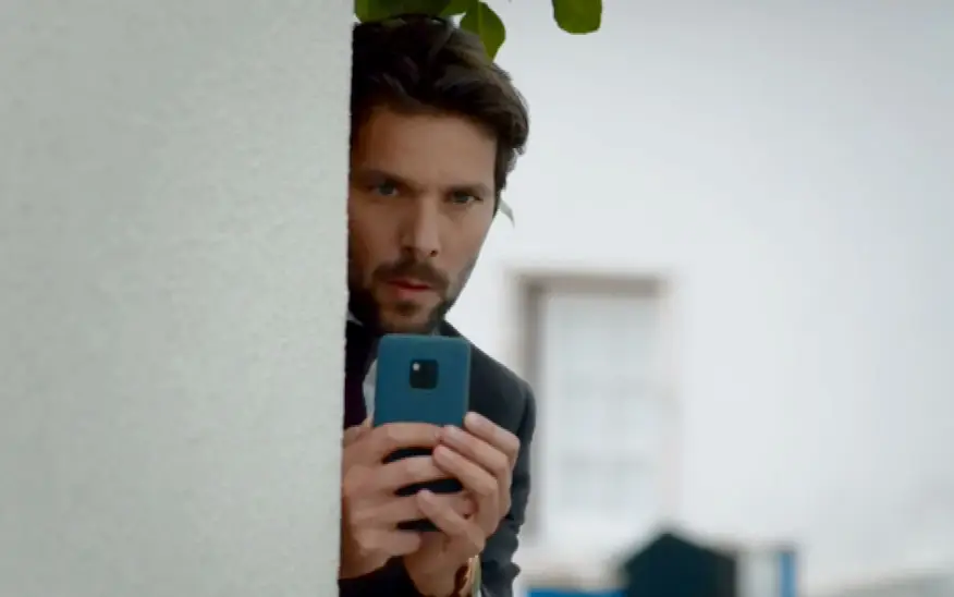 Resumo: 20º Episódio - 20 de junho (quinta-feira)