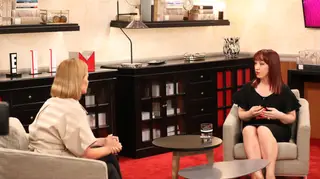 Porque é que estamos a medicar as crianças? - "Criou-se uma ideia de que todas as crianças são hiperativas!"