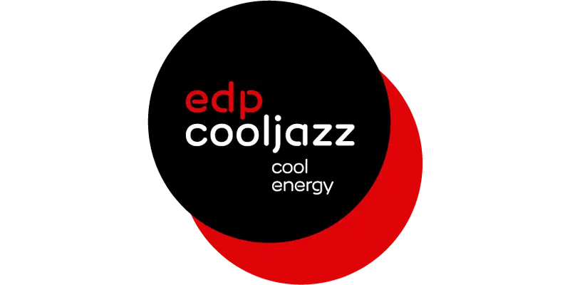 EDPCoolJazz