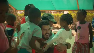 À descoberta com... - Estreia sábado