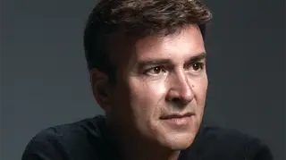 'TONY': 25 de julho nos cinemas