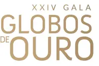 Globos de Ouro