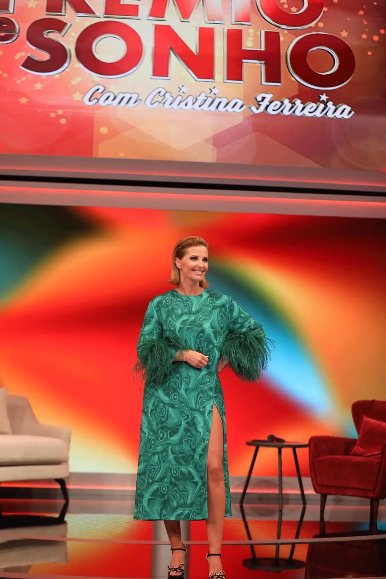 premio