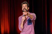 Esta Mensagem é para Ti