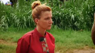 À Descoberta com... Inês Castel-Branco 2