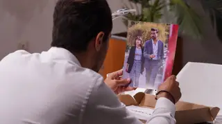 Resumo: 276º Episódio - 15 de agosto (quinta-feira)