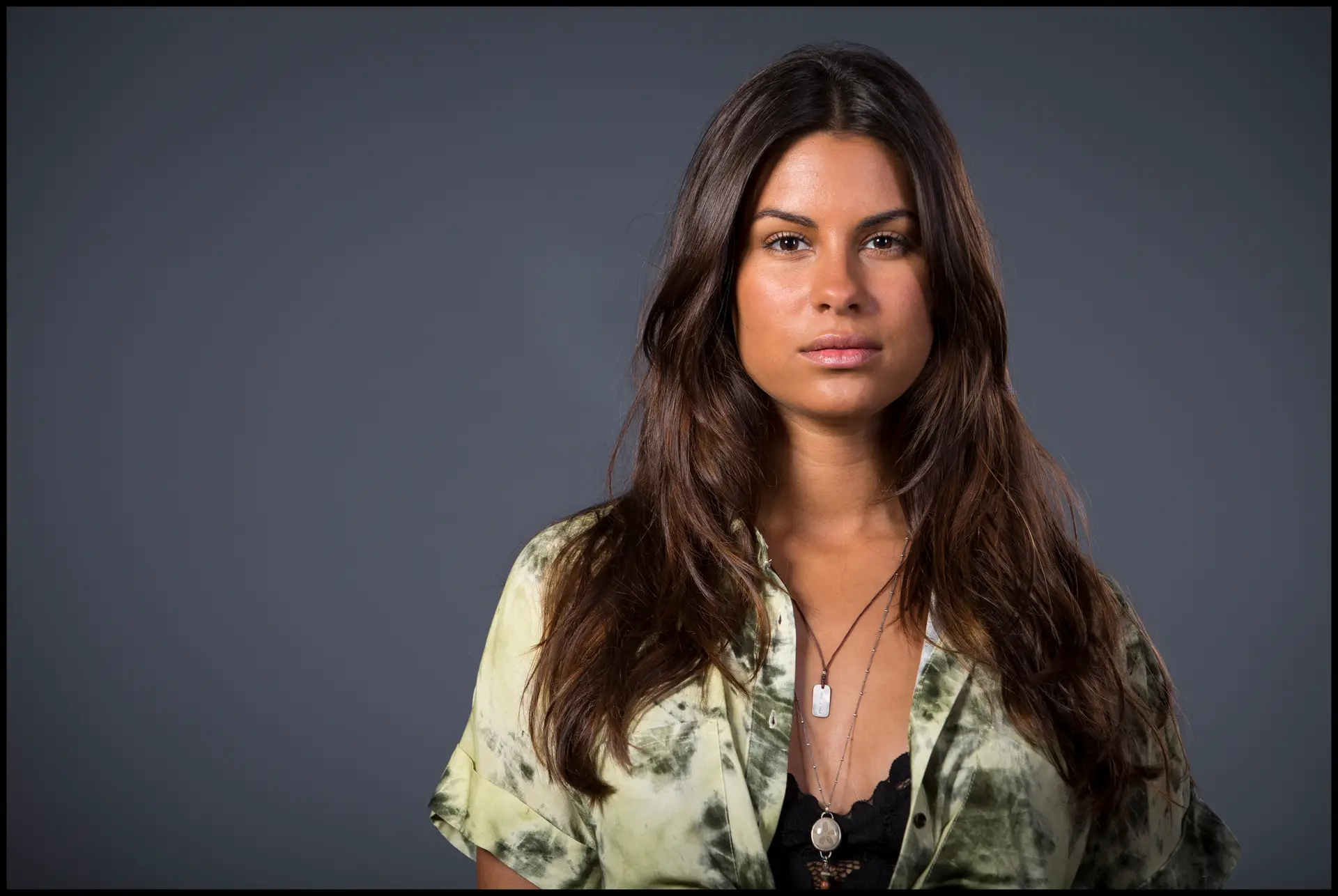 Nazaré Gomes