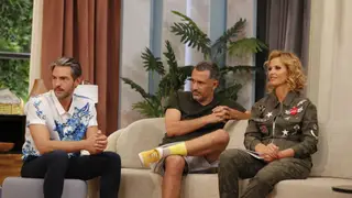 Recordar a Princesa Diana e os icónicos looks