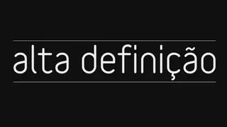 Alta Definição