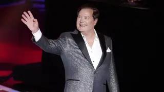 Marco Paulo, Elisabete Matos e vários artistas prestam homenagem a Amália