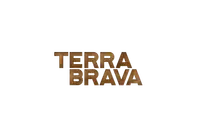 Terra Brava