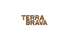 Terra Brava