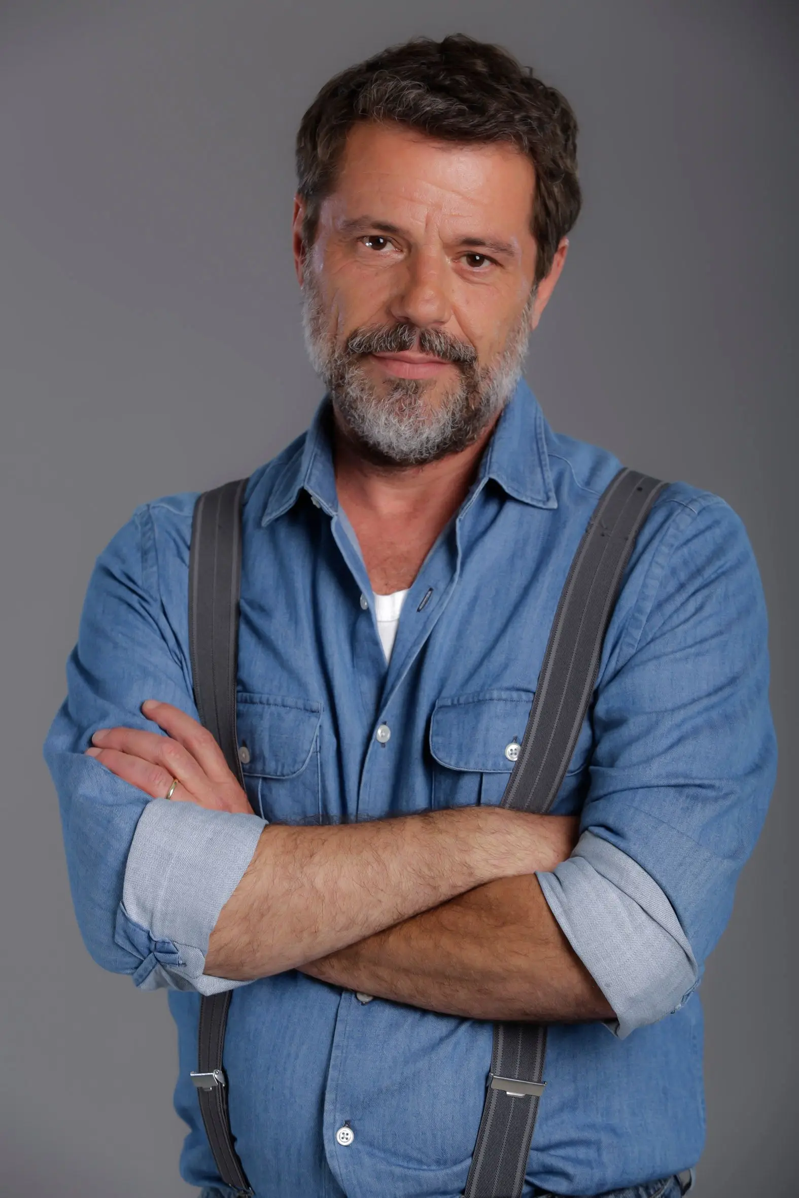 Norberto Jesus