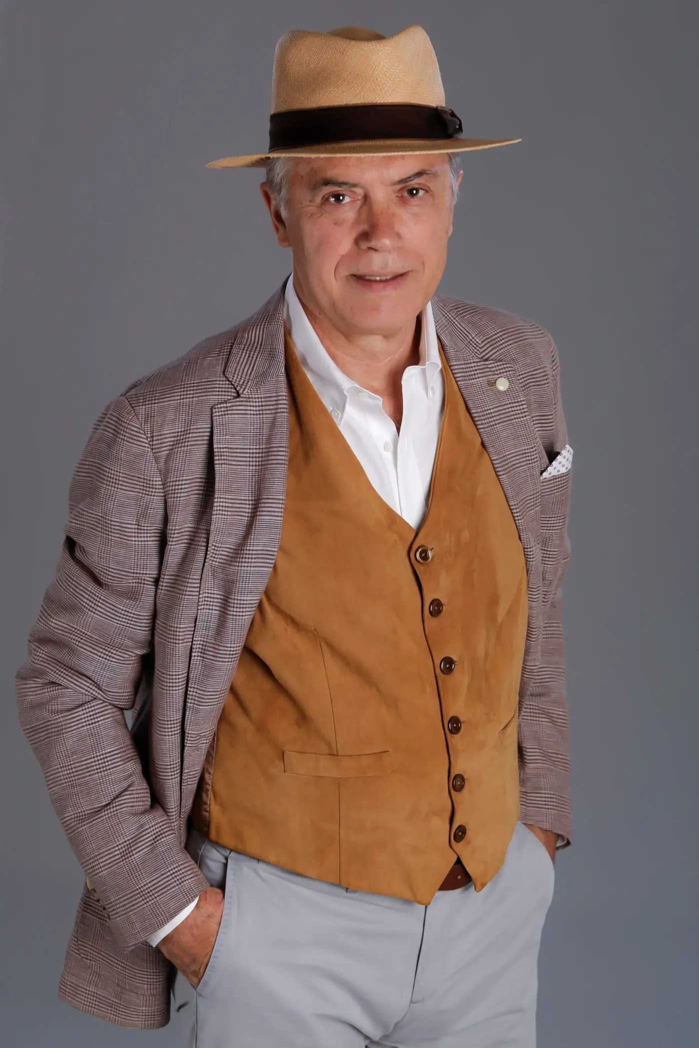 Francisco Ferreira