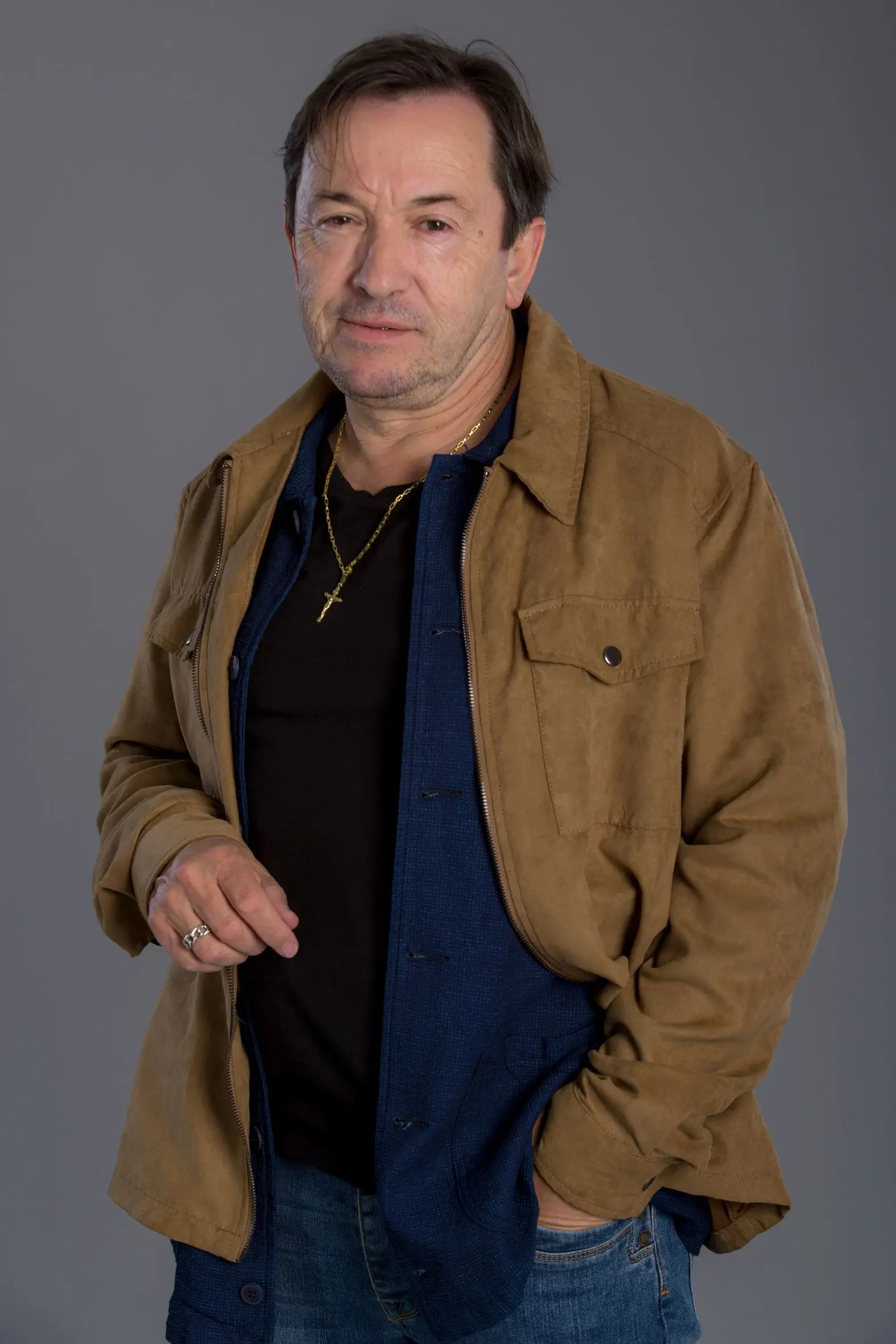 Jorge Ferraz
