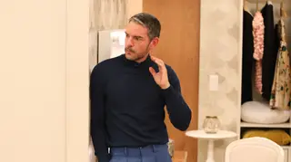 Bárbara Bandeira sai de casa dos pais aos 18 anos