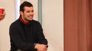 Paulo Carneiro foi à procura da verdadeira identidade do Avô: "Fiz este filme para dar um presente ao meu pai"