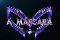 A Máscara